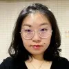 Weiwei Li
