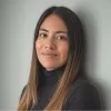 Briceida Garcia