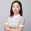 Iris Wang