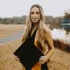 Hannah Maloney