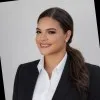 Andreina Marmol