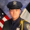 Alexander Ayala