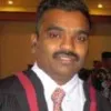 RAYAPPAN SINNAPPAN