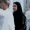Alzahra zahir Alsabqi