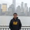 Abdullah