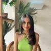 Krupa Panchasara