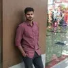 Jagadesh Anbu