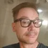 Tim Marks