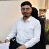 Saurav Deep