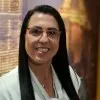 Wanessa Molina