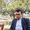 Yahia Nourallah