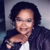 Crystal Nesmith