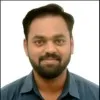 Sujitkumar Hodage