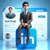 Arpit Singh
