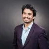 Dhruval Anandkar