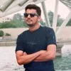 SURAJ RATHOD