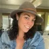 Renee Eagan