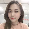 Tram Dang
