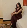 Vaishnavi Ambala