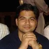 Anshul Sharma
