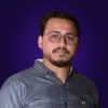 Hamza Amjad