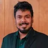 Sambit Banerjee