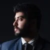 Anas Abu Alia