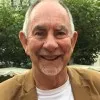 Jim Perry