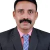 PAUL RAJA