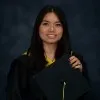 Alyssa Mae Yape
