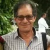 David Cohen
