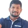Shankar Arabhavi