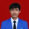 Dedi Supriatna