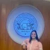 SHEFALI SINGH