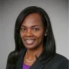 Bernadette Moore