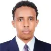 Mohammed Sheikh