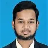 Shadab Ahmed