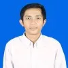 Malik Nur Aziz