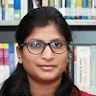 Saakshi Jha