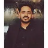 Rahul Singh