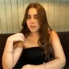 Sofia Albuquerque