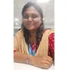 Charumadhy