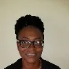 Denise Caines