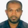 Suresh Raghunathan