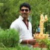 surya prakash reddy thota