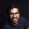 Gustavo Henrique