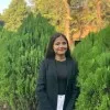 Samiksha Dhakal