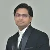 Zahid Ali