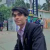 Shani Dev Chaubey