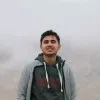 Parham Salahi